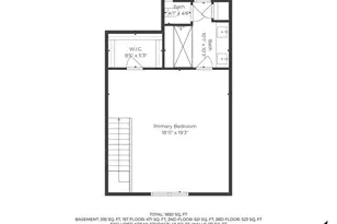 106 Bridge St, Salem, MA 01970 - Photo 28