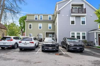 106 Bridge Street #7, Salem, MA 01970 - Photo 26