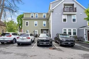 106 Bridge St, Salem, MA 01970 - Photo 26