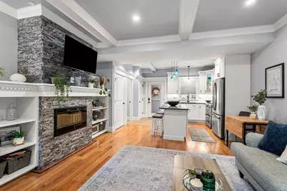 106 Bridge Street #7, Salem, MA 01970 - Photo 8