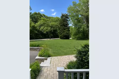19 Copeland St, Marshfield, MA 02050 - Photo 2