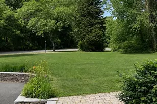 19 Copeland St, Marshfield, MA 02050 - Photo 2
