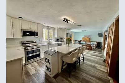 19 Copeland St, Marshfield, MA 02050 - Photo 2