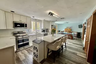 19 Copeland St, Marshfield, MA 02050 - Photo 2
