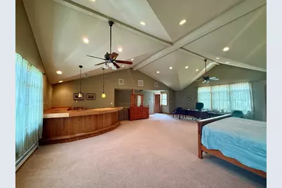 19 Copeland St, Marshfield, MA 02050 - Photo 8