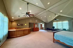 19 Copeland St, Marshfield, MA 02050 - Photo 8