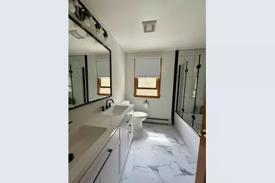 19 Copeland St, Marshfield, MA 02050 - Photo 12
