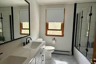 19 Copeland St, Marshfield, MA 02050 - Photo 12