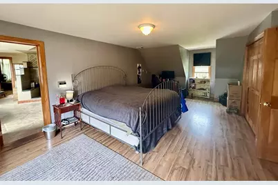 19 Copeland St, Marshfield, MA 02050 - Photo 8