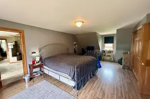 19 Copeland St, Marshfield, MA 02050 - Photo 8