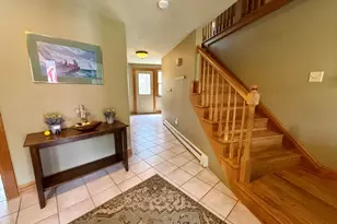 19 Copeland St, Marshfield, MA 02050 - Photo 14