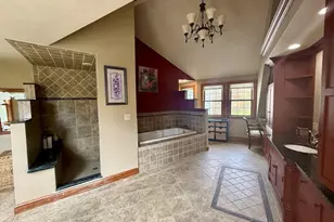 19 Copeland St, Marshfield, MA 02050 - Photo 10