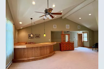 19 Copeland St, Marshfield, MA 02050 - Photo 4