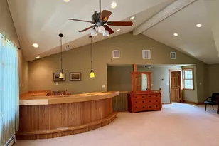 19 Copeland St, Marshfield, MA 02050 - Photo 4
