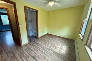 19 Copeland St, Marshfield, MA 02050 - Photo 14