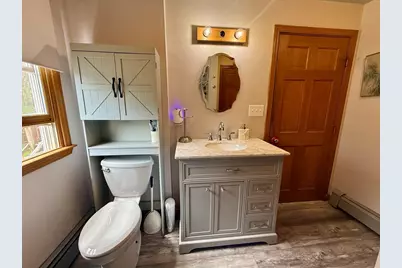 19 Copeland St, Marshfield, MA 02050 - Photo 10