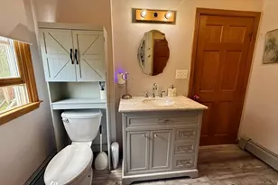 19 Copeland St, Marshfield, MA 02050 - Photo 10