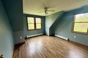 19 Copeland St, Marshfield, MA 02050 - Photo 18
