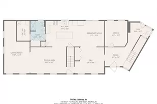 19 Copeland St, Marshfield, MA 02050 - Photo 16