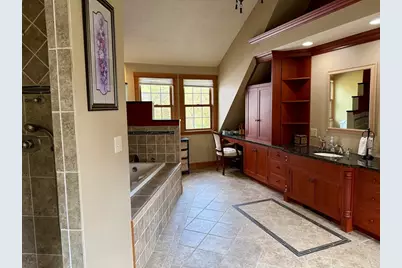 19 Copeland St, Marshfield, MA 02050 - Photo 6