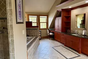 19 Copeland St, Marshfield, MA 02050 - Photo 6