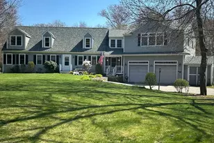 19 Copeland St, Marshfield, MA 02050 - Photo 1