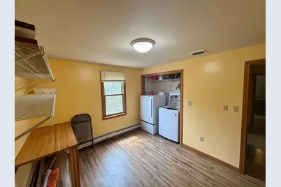 19 Copeland St, Marshfield, MA 02050 - Photo 12