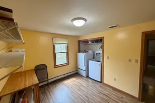19 Copeland St, Marshfield, MA 02050 - Photo 12