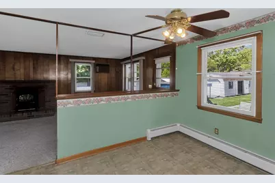20 Hendom Dr, Agawam, MA 01030 - Photo 10