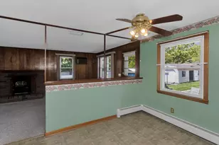 20 Hendom Dr, Agawam, MA 01030 - Photo 10