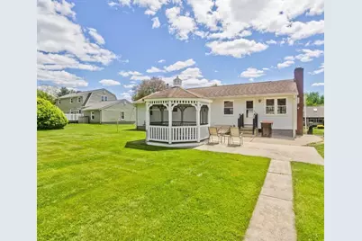 20 Hendom Dr, Agawam, MA 01030 - Photo 32