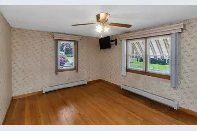 20 Hendom Dr, Agawam, MA 01030 - Photo 26