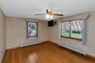 20 Hendom Dr, Agawam, MA 01030 - Photo 26