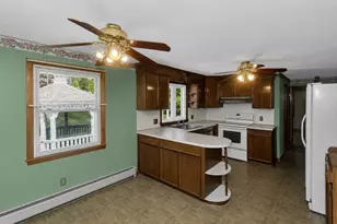 20 Hendom Dr, Agawam, MA 01030 - Photo 8