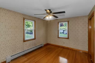 20 Hendom Dr, Agawam, MA 01030 - Photo 20