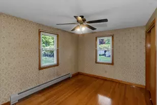 20 Hendom Dr, Agawam, MA 01030 - Photo 20