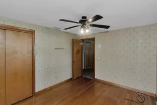 20 Hendom Dr, Agawam, MA 01030 - Photo 22