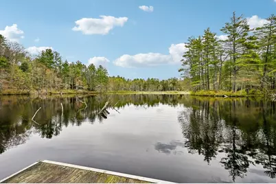 157 Robinson Rd, Oakham, MA 01068 - Photo 22