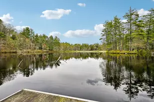 157 Robinson Rd, Oakham, MA 01068 - Photo 22
