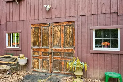 157 Robinson Rd, Oakham, MA 01068 - Photo 4