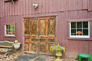 157 Robinson Rd, Oakham, MA 01068 - Photo 4