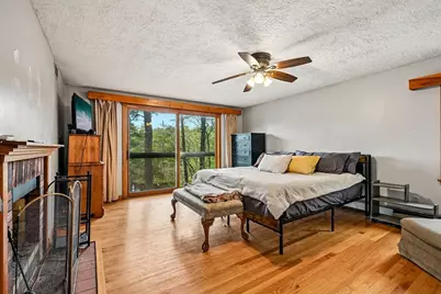 157 Robinson Rd, Oakham, MA 01068 - Photo 18