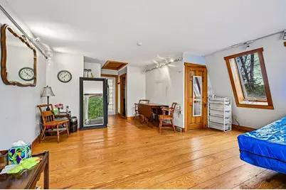 157 Robinson Rd, Oakham, MA 01068 - Photo 20