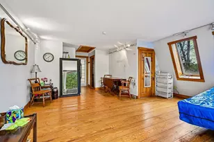 157 Robinson Rd, Oakham, MA 01068 - Photo 20