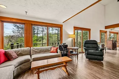 157 Robinson Rd, Oakham, MA 01068 - Photo 6