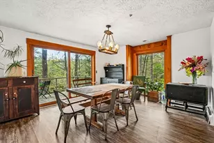 157 Robinson Rd, Oakham, MA 01068 - Photo 8