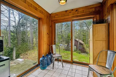 157 Robinson Rd, Oakham, MA 01068 - Photo 14