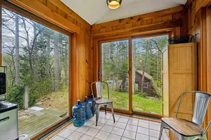 157 Robinson Rd, Oakham, MA 01068 - Photo 14