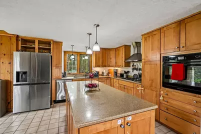 157 Robinson Rd, Oakham, MA 01068 - Photo 12