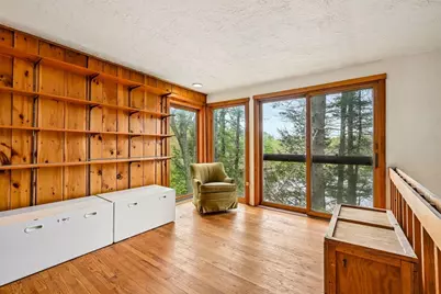 157 Robinson Rd, Oakham, MA 01068 - Photo 16